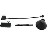 Alphacool Eisbaer - Refill Kit reparatieset 