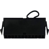 Alphacool Eisbaer - Refill Kit reparatieset 