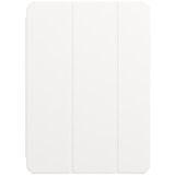 Apple Smart Folio voor 11‑inch iPad Pro (4e generatie) tablethoes Wit