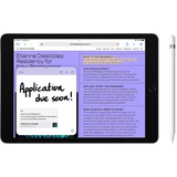 Apple iPad Air 10.9" tablet Grijs, 64 GB, Wifi + Cellular, iPadOS