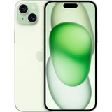 Apple iPhone 15 Plus smartphone Groen, 256 GB, iOS