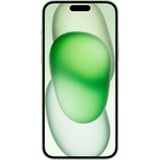 Apple iPhone 15 Plus smartphone Groen, 256 GB, iOS