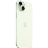 Apple iPhone 15 Plus smartphone Groen, 256 GB, iOS