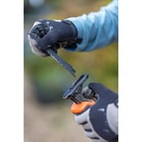 BLACK+DECKER BLCR78N-XJ 18V Reciprozaag Zwart/oranje, Accu en oplader niet inbegrepen