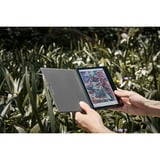 BOOX Go Color 7 (Gen II) e-reader Zwart, 4 GB | 64 GB | Android 13