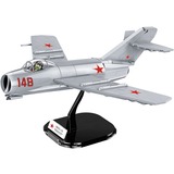 COBI Historical Collection - MiG-15 Fagot Constructiespeelgoed Schaal 1:32