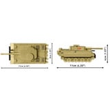 COBI  Constructiespeelgoed 