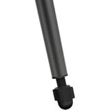 Cadac Carri Chef 50 gasbarbecue / Plancha Zwart, ø 50cm