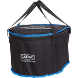 Cadac Safari Chef 30 Compact gasbarbecue ø 30 cm