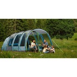 Coleman Meadowood 4 L tent Grijs