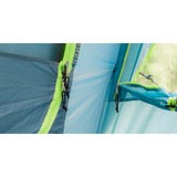 Coleman Meadowood 4 L tent Grijs