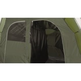 Easy Camp Huntsville Twin 800 tent Olijfgroen/lichtgrijs, 8 personen