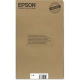 Epson 29 - Multipack inkt C13T29864511, 4-kleurig