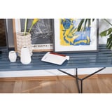 FRITZ! Box 7510 Edition International router Rood