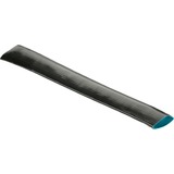 GARDENA Gelaagde platte slang 50 mm (2") Turquoise, 5004-20, 50 m