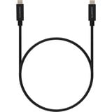 GIGABYTE USB Type-C-kabel 1 meter 