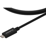 GIGABYTE USB Type-C-kabel 1 meter 