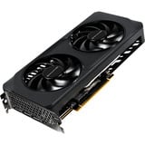Gainward GeForce RTX 5050 Ghost 8GB grafische kaart DLSS 4, 3x DisplayPort, 1x HDMI 2.1