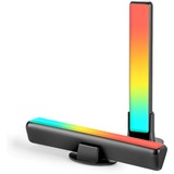 H6056 RGBICWW WiFi + Bluetooth Flow Plus Lichtbalken sfeerverlichting