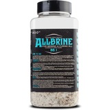 Grate Goods AllBrine No.1 voor vlees, vis en groente specerijen 800 gr | AllBrine met zeezout | Traditionele pekel voor barbecue, grill, warm of koud roken
