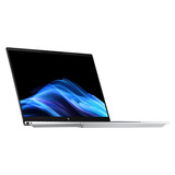 HP OmniBook 7 Laptop AI 16-ay0020nd (CK3A6EA) 16"   Zilver | Ultra 7 255H | RTX 4050 | 32 GB | 1 TB SSD | OLED | Touch