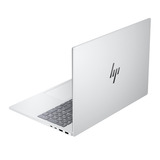 HP OmniBook 7 Laptop AI 16-ay0020nd (CK3A6EA) 16"   Zilver | Ultra 7 255H | RTX 4050 | 32 GB | 1 TB SSD | OLED | Touch