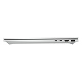 HP OmniBook 7 Laptop AI 16-ay0020nd (CK3A6EA) 16"   Zilver | Ultra 7 255H | RTX 4050 | 32 GB | 1 TB SSD | OLED | Touch