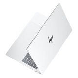 HP OmniBook 7 Laptop AI 16-ay0020nd (CK3A6EA) 16"   Zilver | Ultra 7 255H | RTX 4050 | 32 GB | 1 TB SSD | OLED | Touch