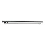 HP OmniBook 7 Laptop AI 16-ay0020nd (CK3A6EA) 16"  laptop Zilver | Ultra 7 255H | RTX 4050 | 32 GB | 1 TB SSD | OLED | Touch