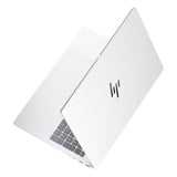 HP OmniBook 7 Laptop AI 16-ay0020nd (CK3A6EA) 16"  laptop Zilver | Ultra 7 255H | RTX 4050 | 32 GB | 1 TB SSD | OLED | Touch