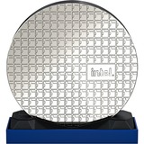 Intel® Core i9-13900KS, 3,2 GHz (6,0 GHz Turbo Boost) socket 1700 processor "Raptor Lake", unlocked, Boxed