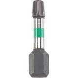 KWB Extreme Force Bit, 30mm, Torx T20