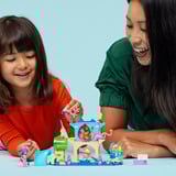 LEGO LEGO 11204 Gabby´s Dollhouse TBA Constructiespeelgoed 