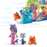 LEGO LEGO 11204 Gabby´s Dollhouse TBA Constructiespeelgoed 