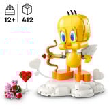 LEGO Looney Tunes - Liefdesboodschapper Tweety Constructiespeelgoed 40824