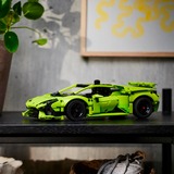 LEGO Technic - Lamborghini Huracán Tecnica Constructiespeelgoed 42161