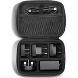 Lenovo 65W USB-C AC Reisadapter Zwart