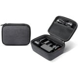 Lenovo 65W USB-C AC Reisadapter Zwart