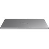 Lenovo IdeaPad Slim 5 16IRH10 (83HS00AHMH) 16"  laptop Grijs | Core i5-13420H | Intel UHD Graphics | 16 GB | 512 GB SSD