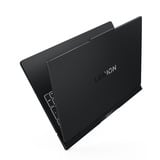 Lenovo Legion Pro 5 16IAX10H (83LU003CMH) 16"  gaming laptop Zwart | U9-275HX | RTX 5070 Ti | 32 GB | 1 TB SSD | OLED | 165 Hz