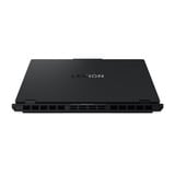 Lenovo Legion Pro 5 16IAX10H (83LU003CMH) 16"  gaming laptop Zwart | U9-275HX | RTX 5070 Ti | 32 GB | 1 TB SSD | OLED | 165 Hz