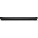 Lenovo ThinkPad P16 Gen 3 (21RQ0057MH) 16"  laptop Zwart | Ultra 7 255HX | RTX PRO 3000 | 32 GB | 1 TB SSD