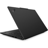 Lenovo ThinkPad T14 Gen 7 Intel (21WN00B0MH) 14"  Copilot+ laptop Zwart | Ultra 7 355 | Intel Graphics | 16 GB | 512 GB SSD