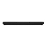 Lenovo ThinkPad T14 Gen 7 Intel (21WN00B0MH) 14"  Copilot+ laptop Zwart | Ultra 7 355 | Intel Graphics | 16 GB | 512 GB SSD