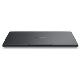 Lenovo Yoga Pro 9 15N1X11 (83SR0030MH) 15.3"  laptop Grijs | NVIDIA RTX Spark N1X | NVIDIA Blackwell RTX 6144-Core | 64 GB | 2 TB SSD