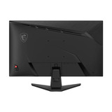 MSI MAG 272F X24 27" gaming monitor Zwart, 2x HDMI, 1x DisplayPort, AMD FreeSync, 240 Hz