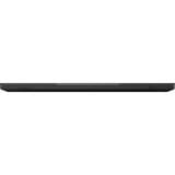 MSI Stealth A18 AI+ A3XWHG-008NL 18"  Copilot+ gaming laptop Zwart | Ryzen AI 9 HX 370 | RTX 5070 Ti | 32 GB | 2 TB SSD