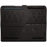 MSI Vector 16 HX A14VGG-258NL 16" gaming laptop Grijs | i9-14900HX | RTX 4070 | 16 GB | 1 TB SSD