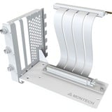 Montech  kabel Wit