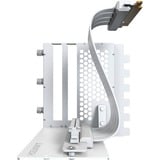 Montech  kabel Wit
